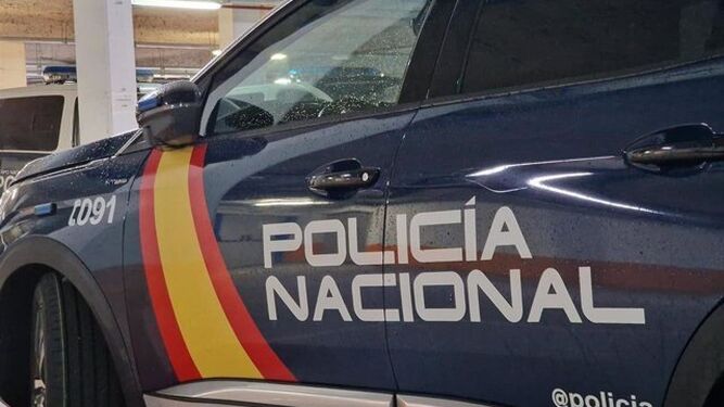 Agresión homófoba en Jaén: tres jóvenes le dieron una paliza al grito de "toma por maricón"