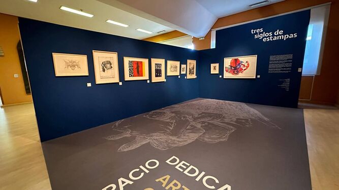 Los museos de Jaén te están esperando con exposiciones y actividades para este mes.